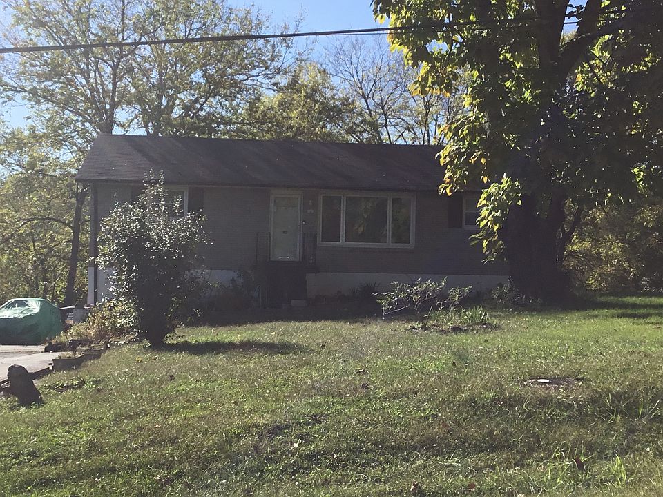 1st image of 4004 Dumbarton Dr