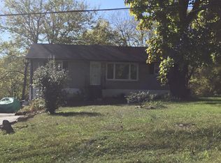 4004 Dumbarton Dr, Nashville, TN 37207