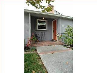 3rd image of 649 Hadley Ave