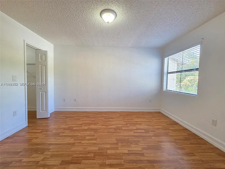 15650 SW 105th Ln #502 — Photo 7