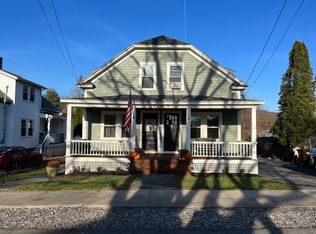 21 Madison St #2, Amesbury, MA 01913