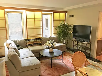 Rented by Lex Realty Inc