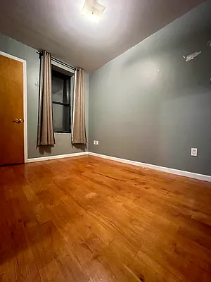 Rented by Corcoran | media 4