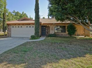 9030 63rd St, Riverside, CA 92509