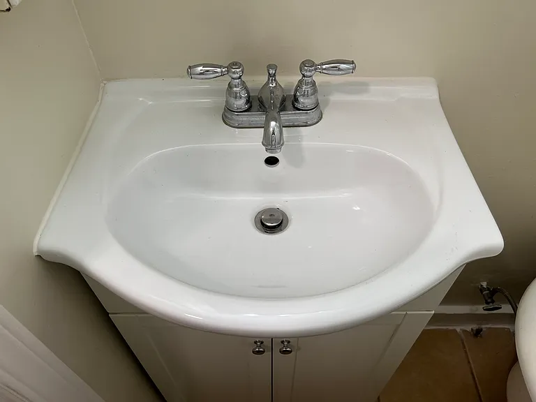 1105 Bush Street — Photo 9