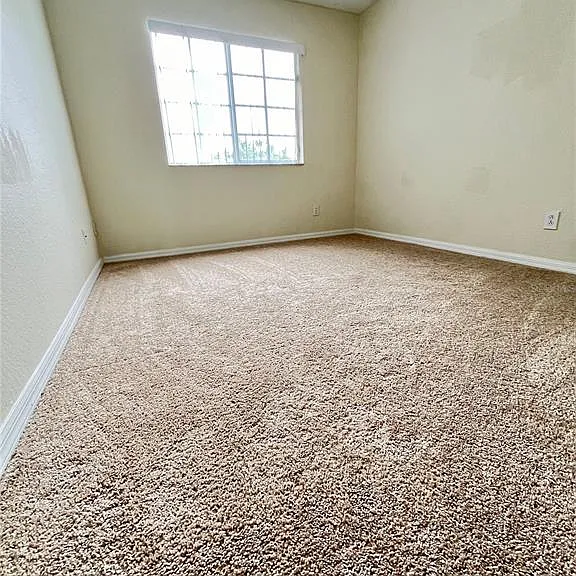 11534 Bay Gardens Loop — Photo 26