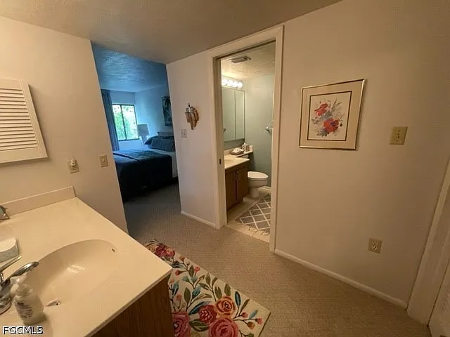 4396 Bowsprit Ct #3C — Photo 14