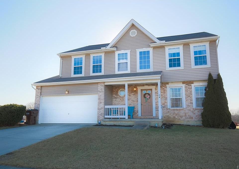 1st image of 4145 Jenny Marie Dr