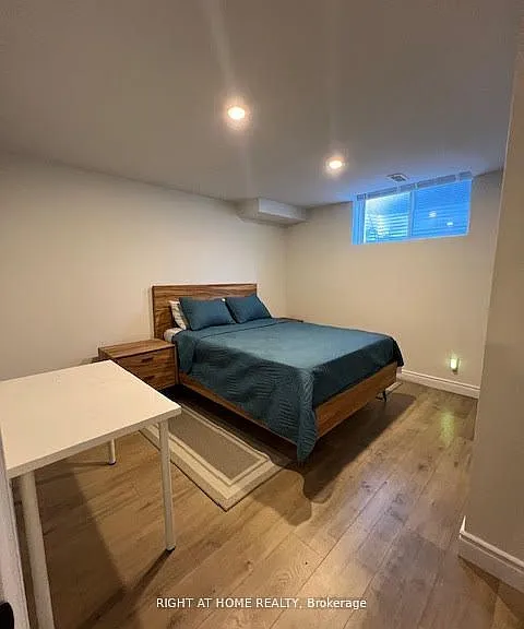 169 Ice Palace Cres — Photo 11