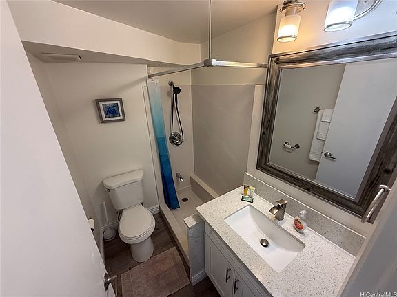 5th image of 444 Niu St APT 2607