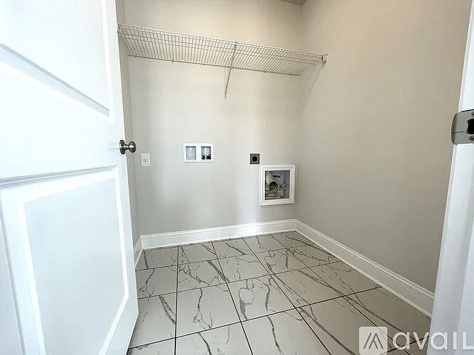 12885 Tallulah Dr — Photo 24