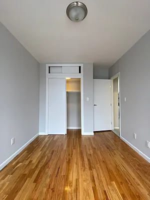 Rented by Realty Executives Today | media 13