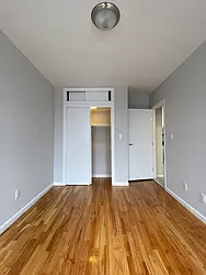 Rented by Realty Executives Today