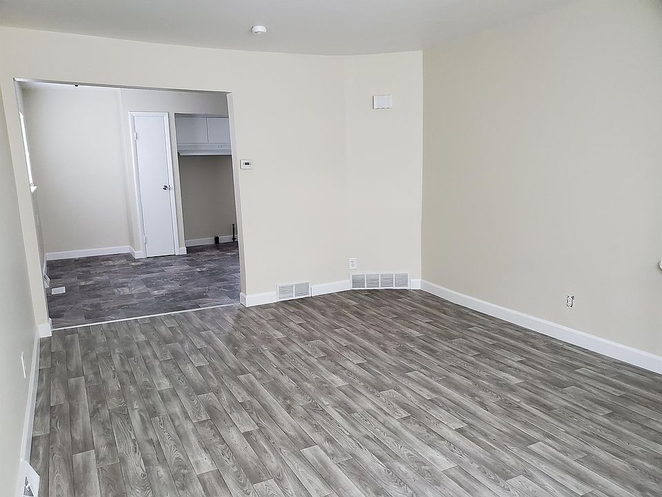 Livingrooom