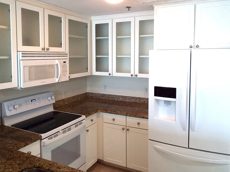 513 Bahia Beach Blvd — Photo 10