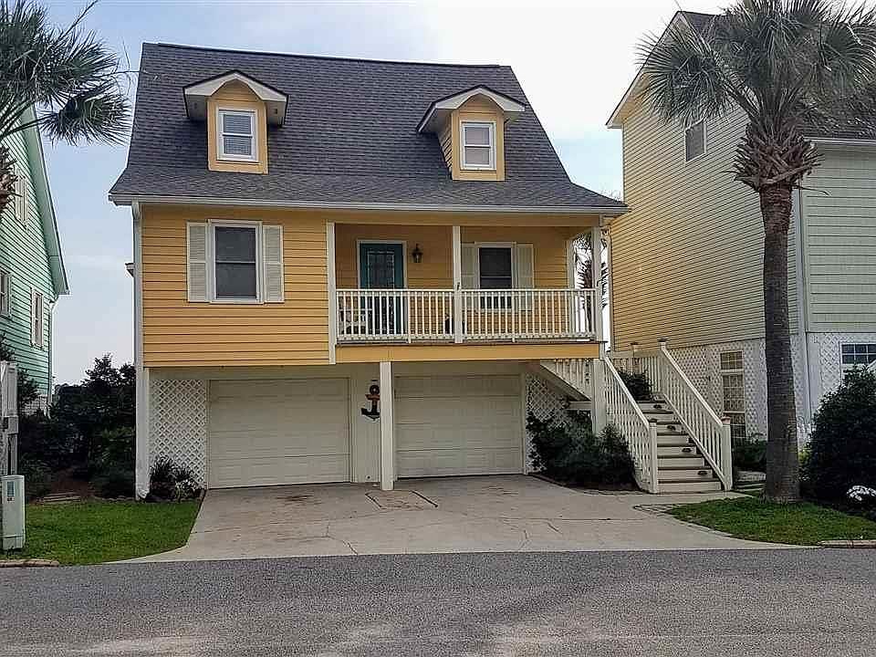 4530 Landing Rd, Little River, SC 29566 Zillow