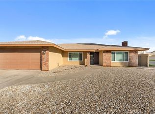 181 S Vernon Ave, San Jacinto, CA 92583