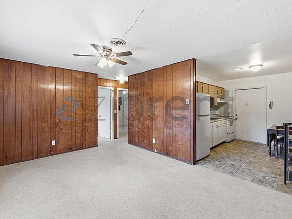 3rd image of 1406 34th Ave Floor 6