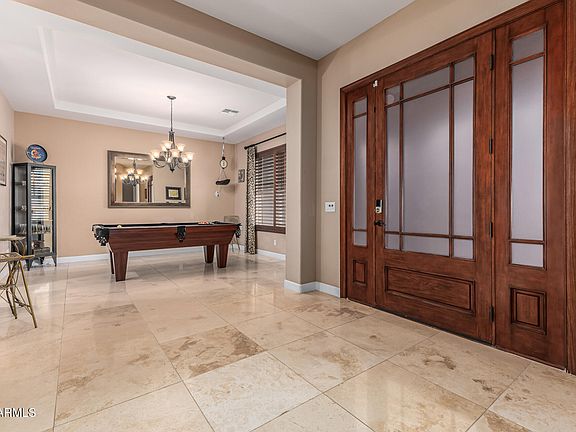 4th image of 3139 E HARWELL Road