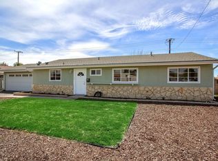 1440 Graham St, Simi Valley, CA 93065