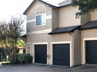 2601 Preston Rd APT 7201, Plano, TX 75093