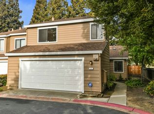 8 Lancaster, Hercules, CA 94547