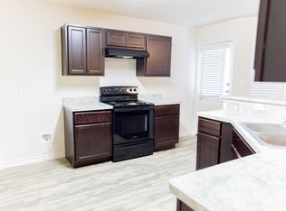 9906 Chilmark Way, Dallas, TX 75227