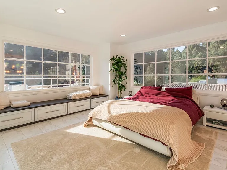 6467 Deep Dell Pl — Photo 12