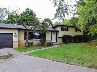 1002 Northfield Pl N, Reynoldsburg, OH 43068