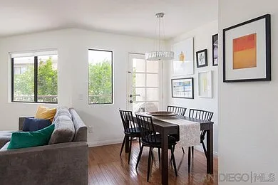 3955 Wabaska Dr #6 — Photo 6