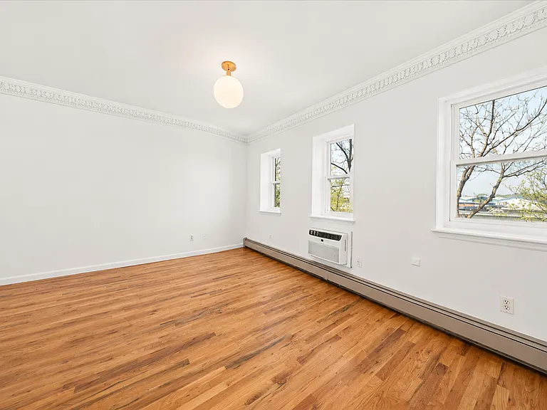 157 Columbia St #1 — Photo 12