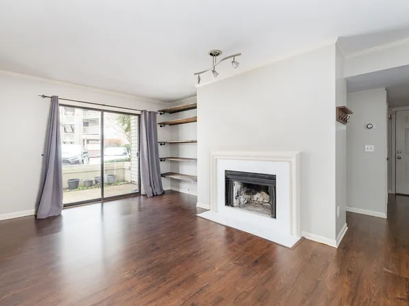 264 Hillsboro Pl, Nashville, TN 37215