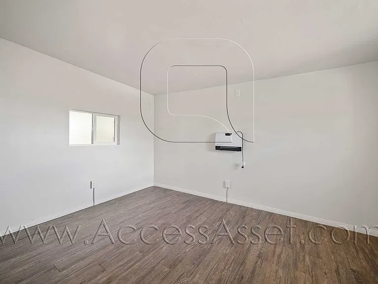 53300 Cahuilla Rd — Photo 8