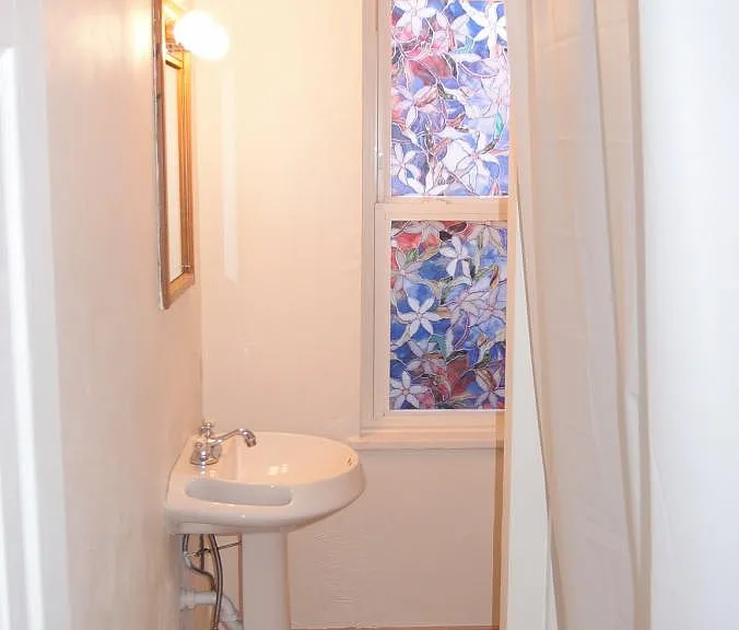 169 Banner Way — Photo 7