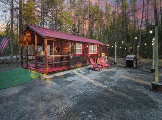 49 Bridge Hill Rd, Dalton, NH 03598