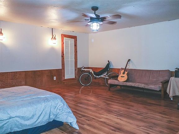 5th image of 7225 Faith Ln
