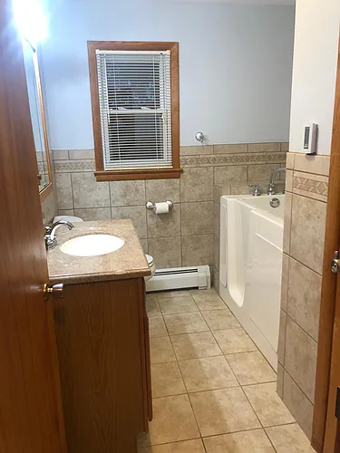 8980 Hansel Rd Photo 1