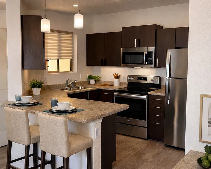 Montana Apartments-Group 7 Development Group — Photo 29