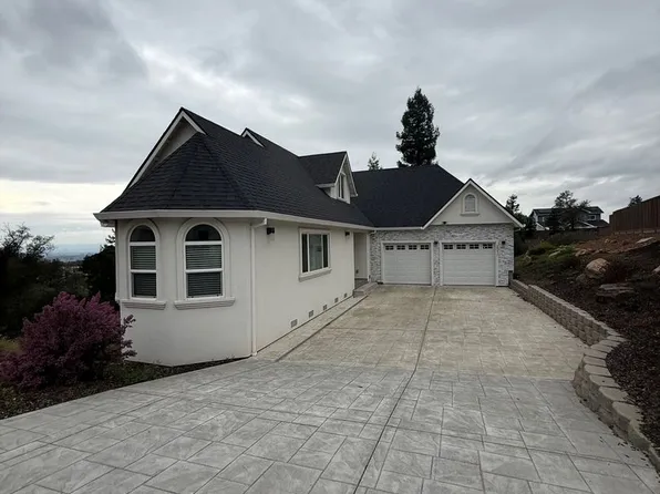 3571 Fir Hollow Ct, Santa Rosa, CA 95403