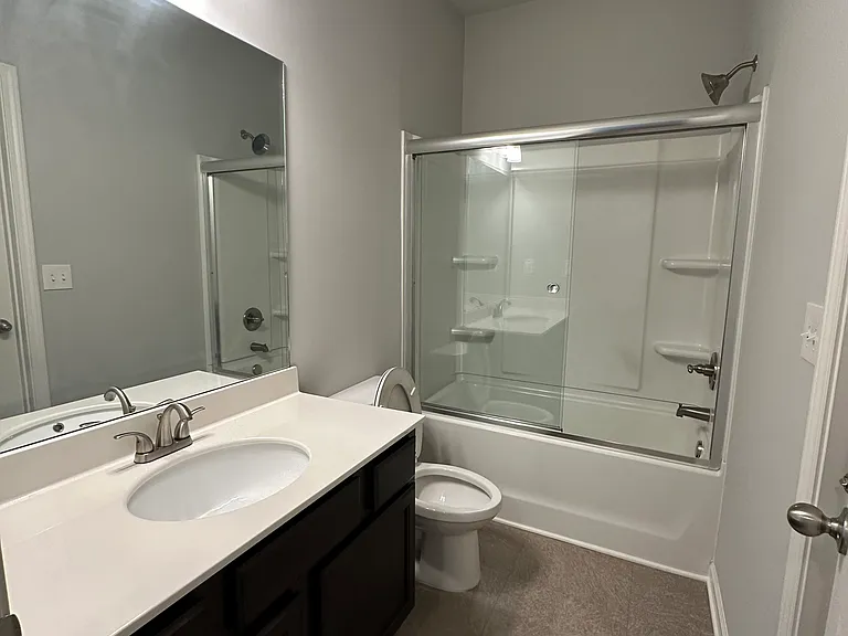 2488 Irwell Way — Photo 15