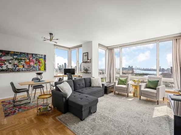 524 East 72nd Street 36B image 1 of 7