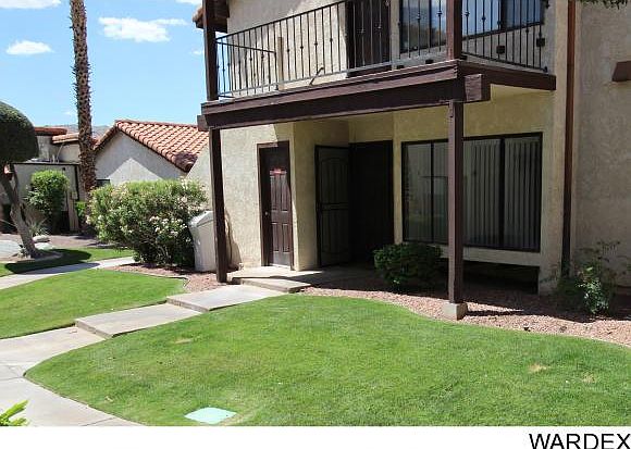 1st image of 201 Riverfront Dr Unit 25