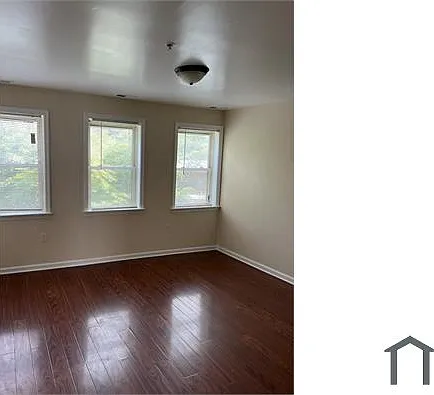 2 bed, $2,500 — Photo 2