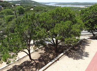7001 Deepwood Dr, Leander, TX 78645