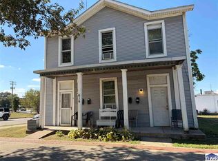 619 S 4th St, Terre Haute, IN 47807