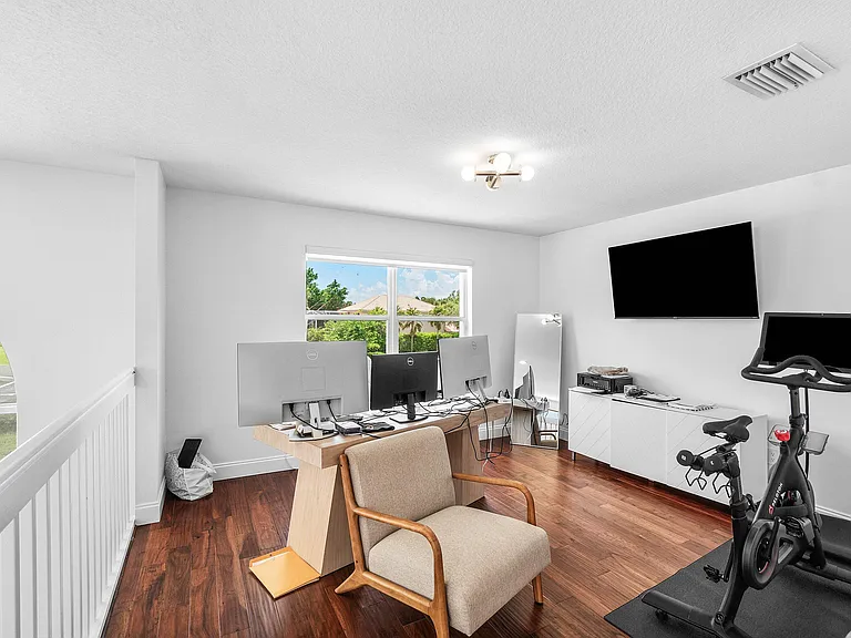 7766 Monarch Ct — Photo 26