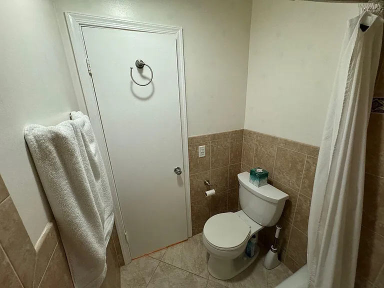 6219 Bay Club Dr #2 — Photo 20