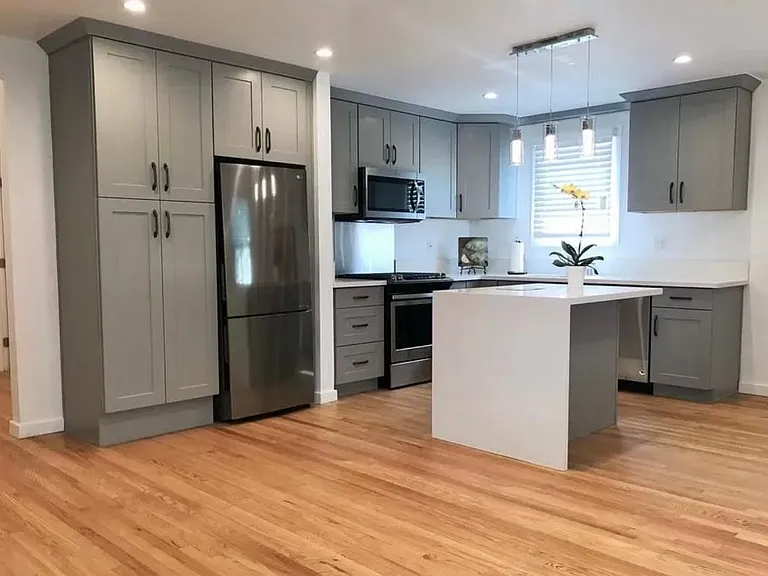 628 Lincoln Blvd #C — Photo 1