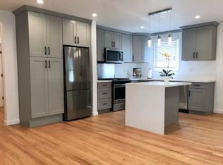 628 Lincoln Blvd APT C, Santa Monica, CA 90402
