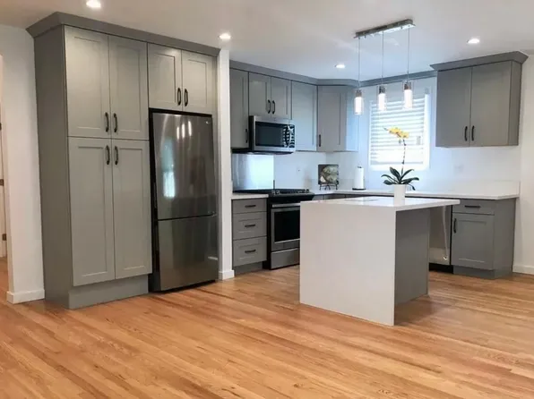 628 Lincoln Blvd APT C, Santa Monica, CA 90402